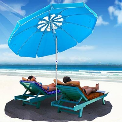 sunphio beach umbrella